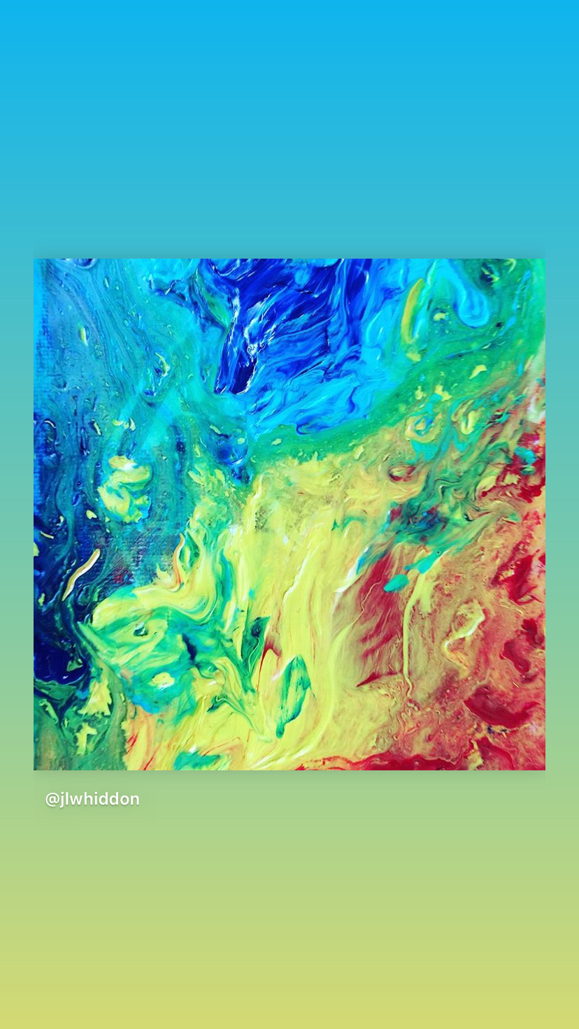 Untitled No. 6