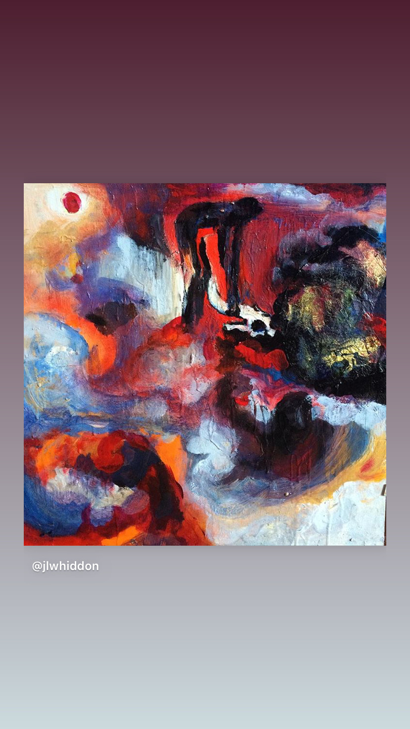 Untitled No. 7