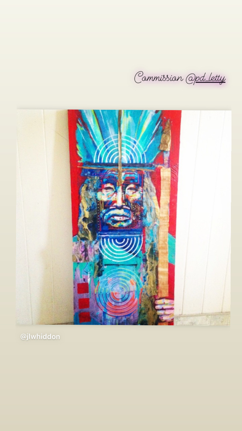 Untitled No. 8