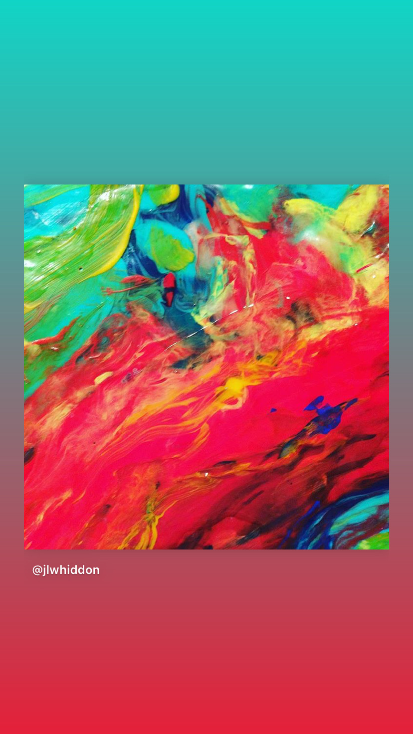 Untitled No. 11