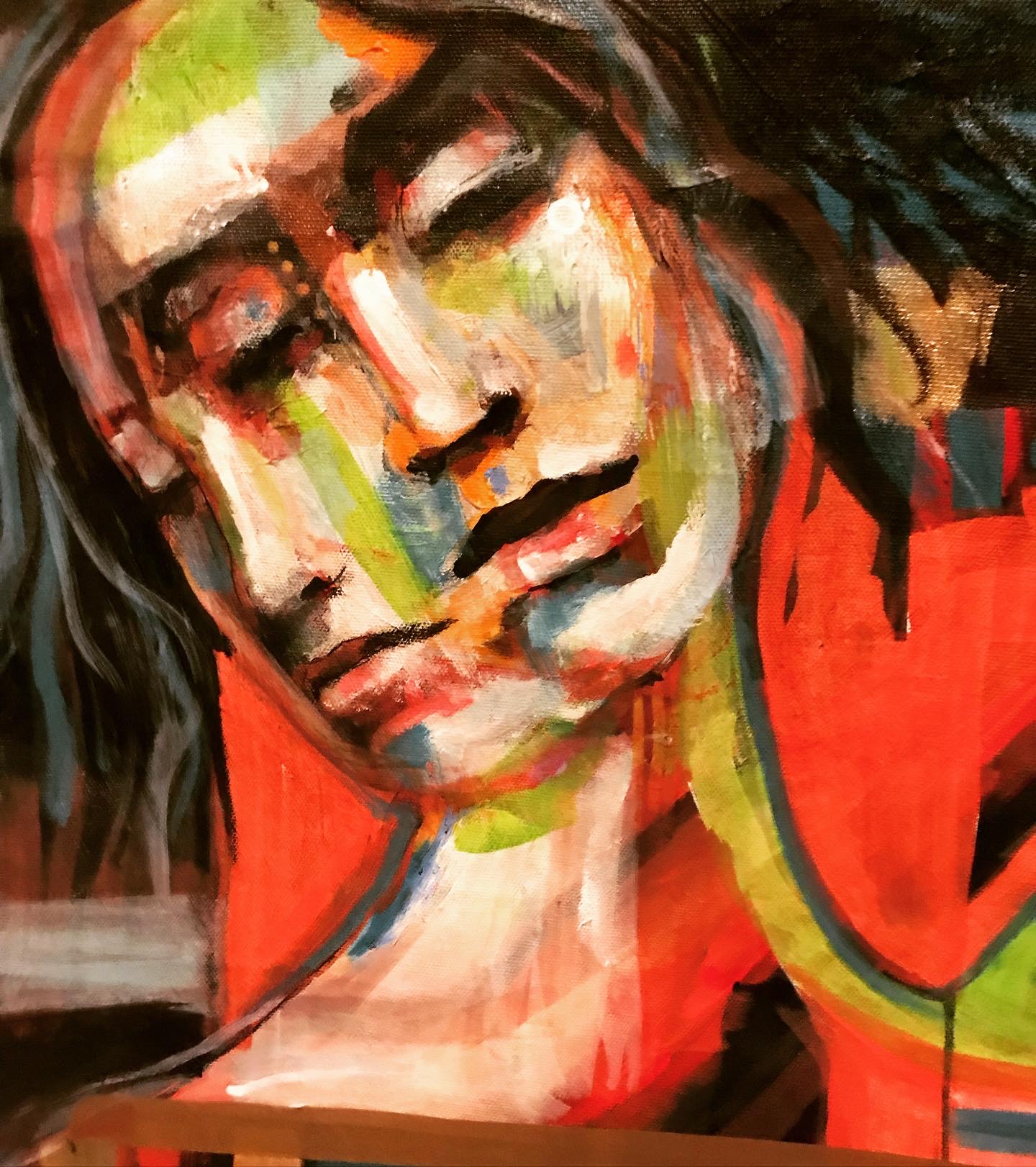 Untitled No. 13