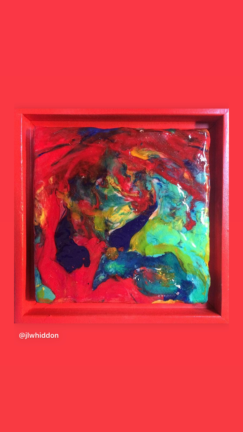 Untitled No. 14