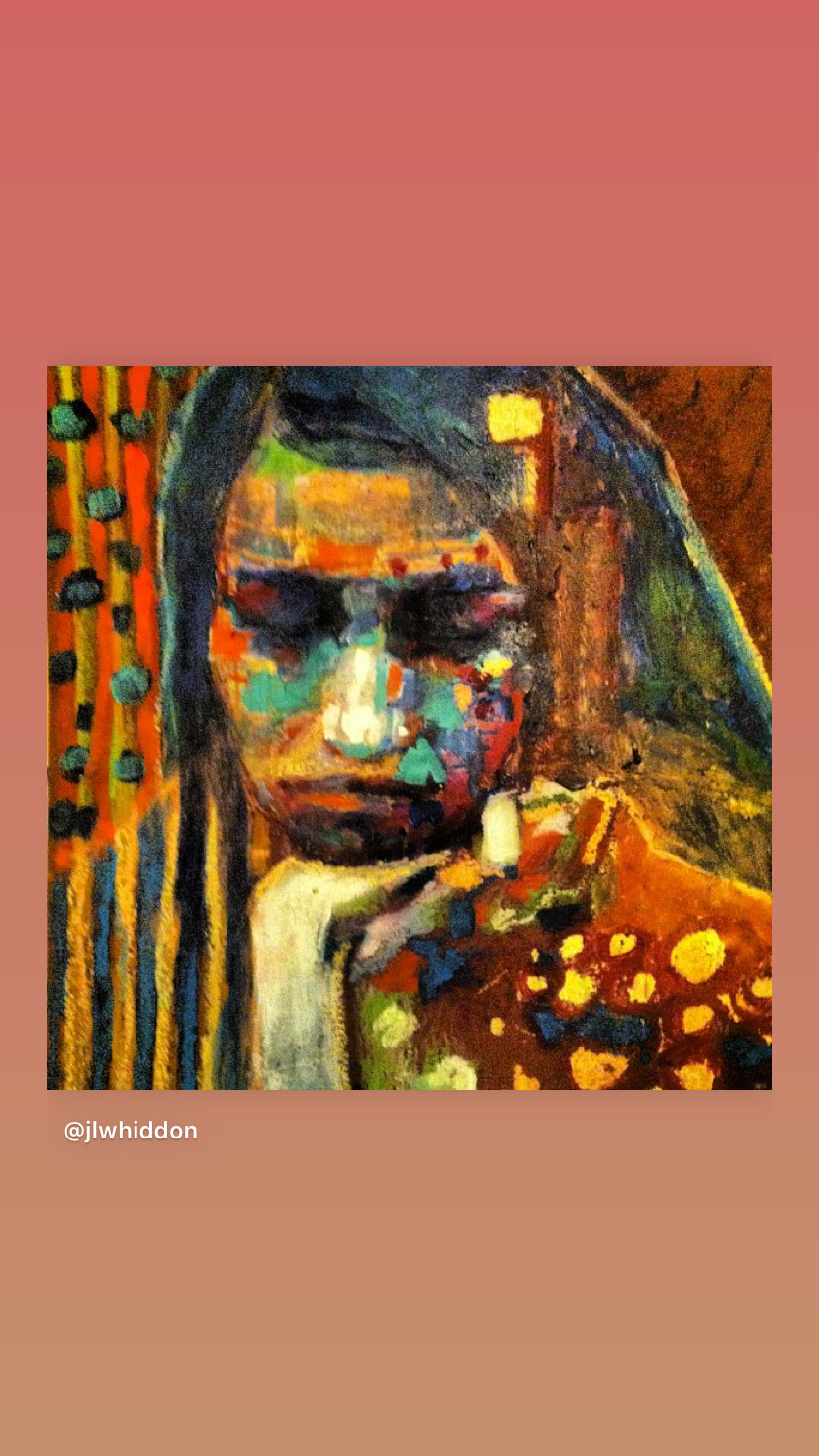 Untitled No. 15