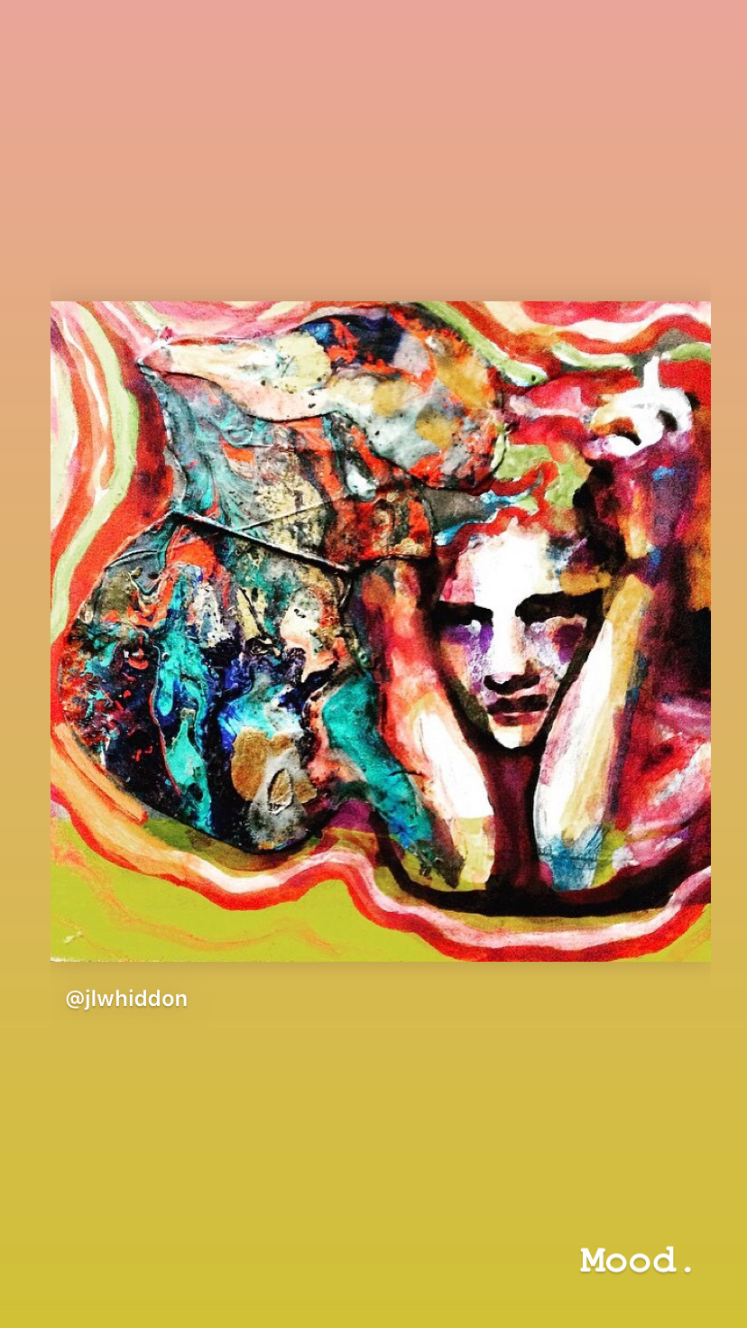 Untitled No. 20