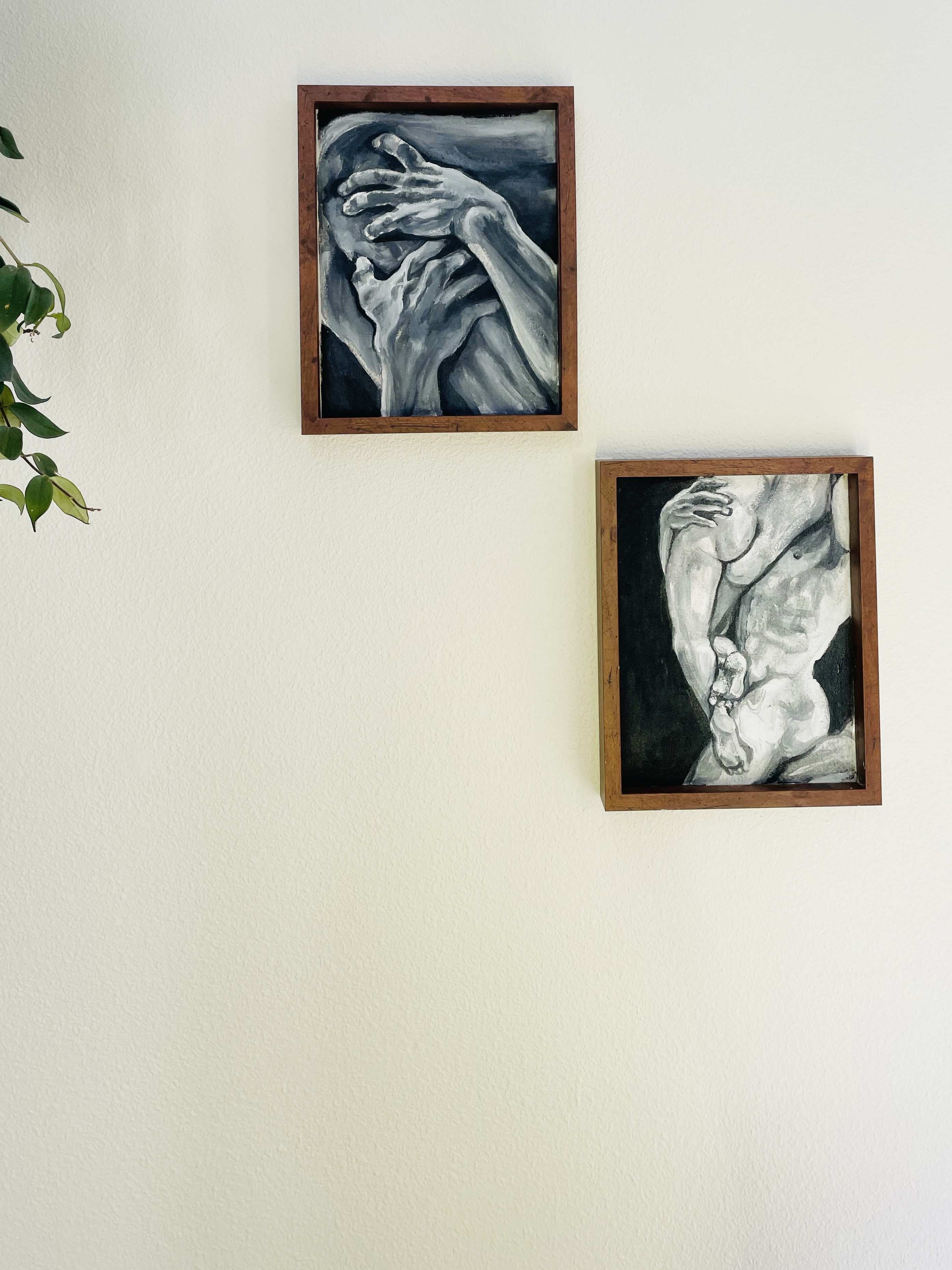 Untitled No. 21