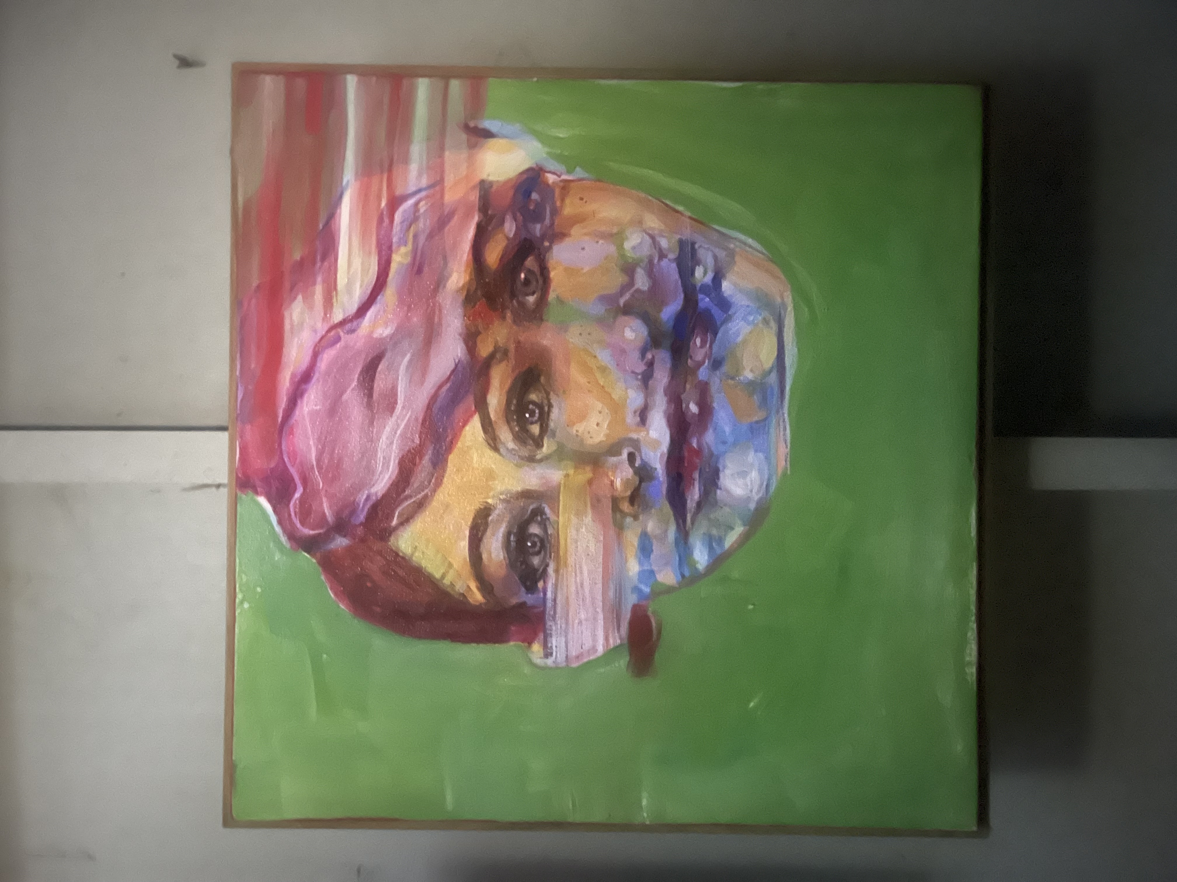 Untitled No. 22