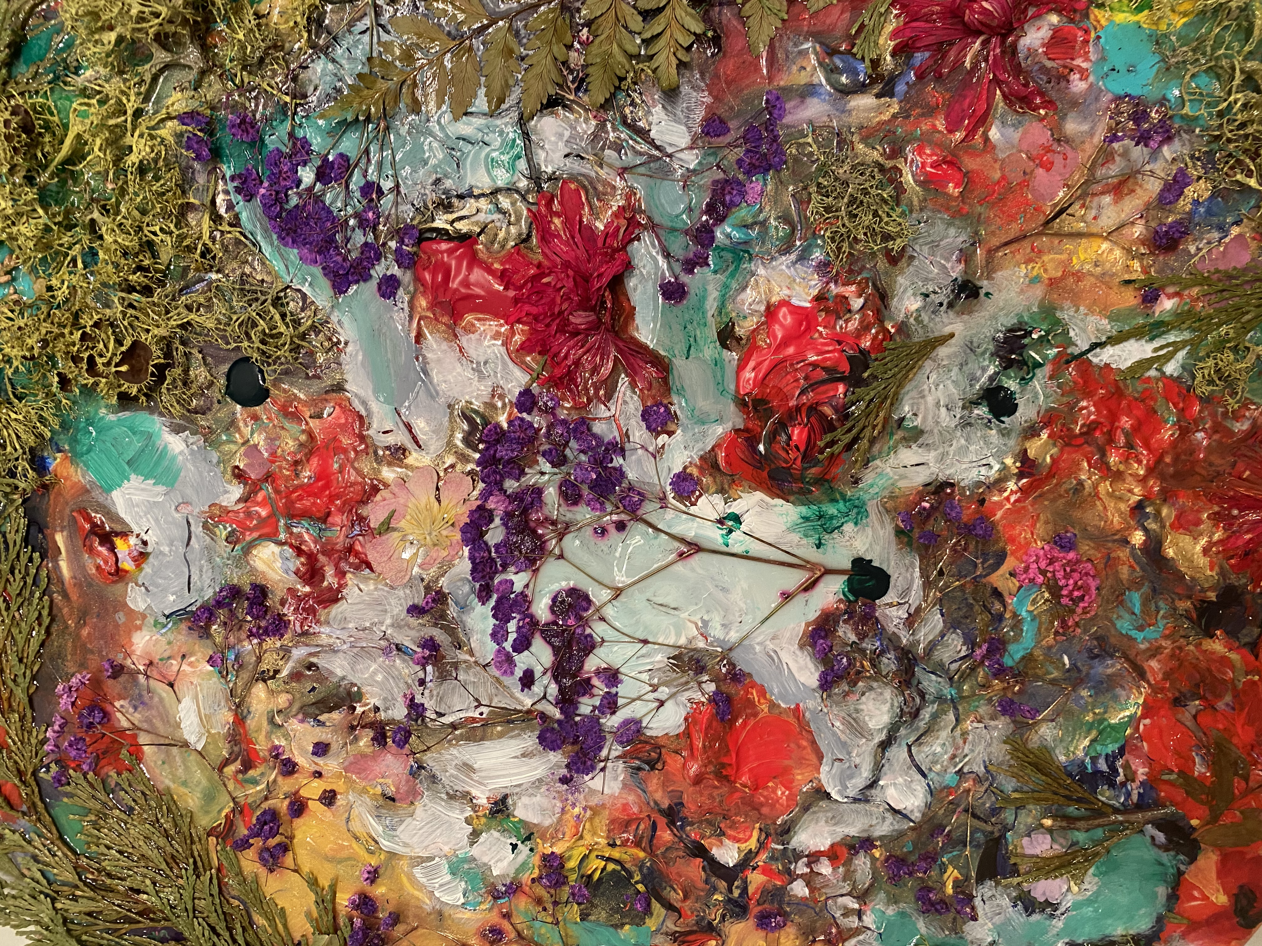 Untitled No. 24