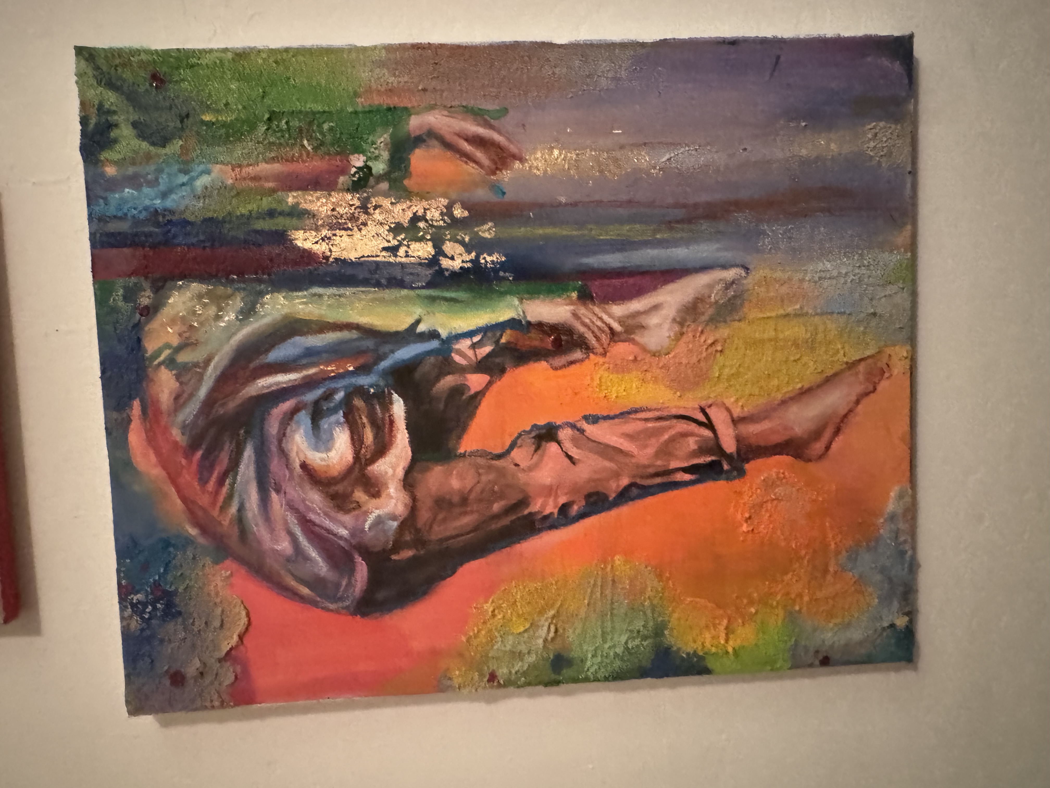 Untitled No. 27