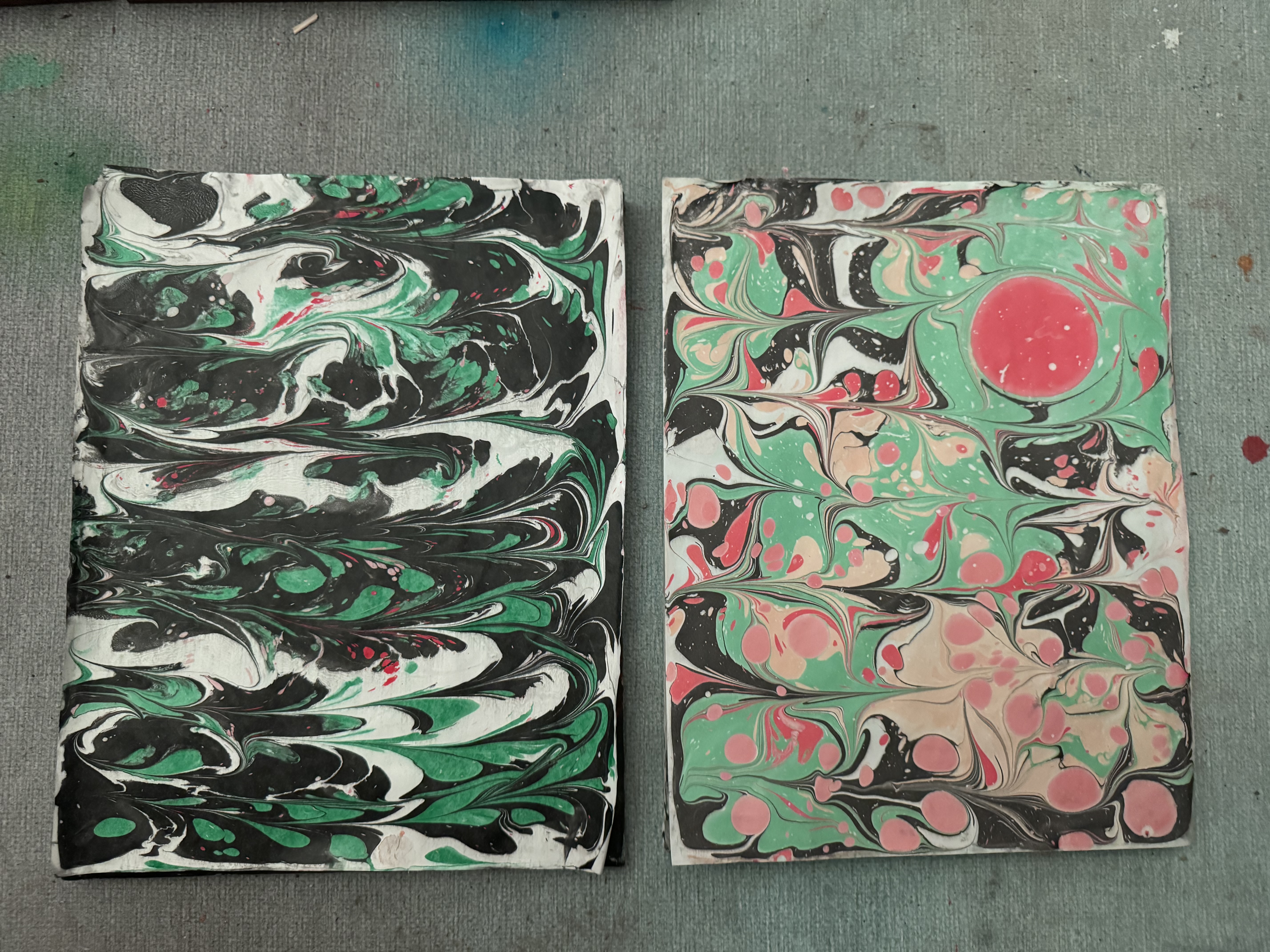 Untitled No. 30