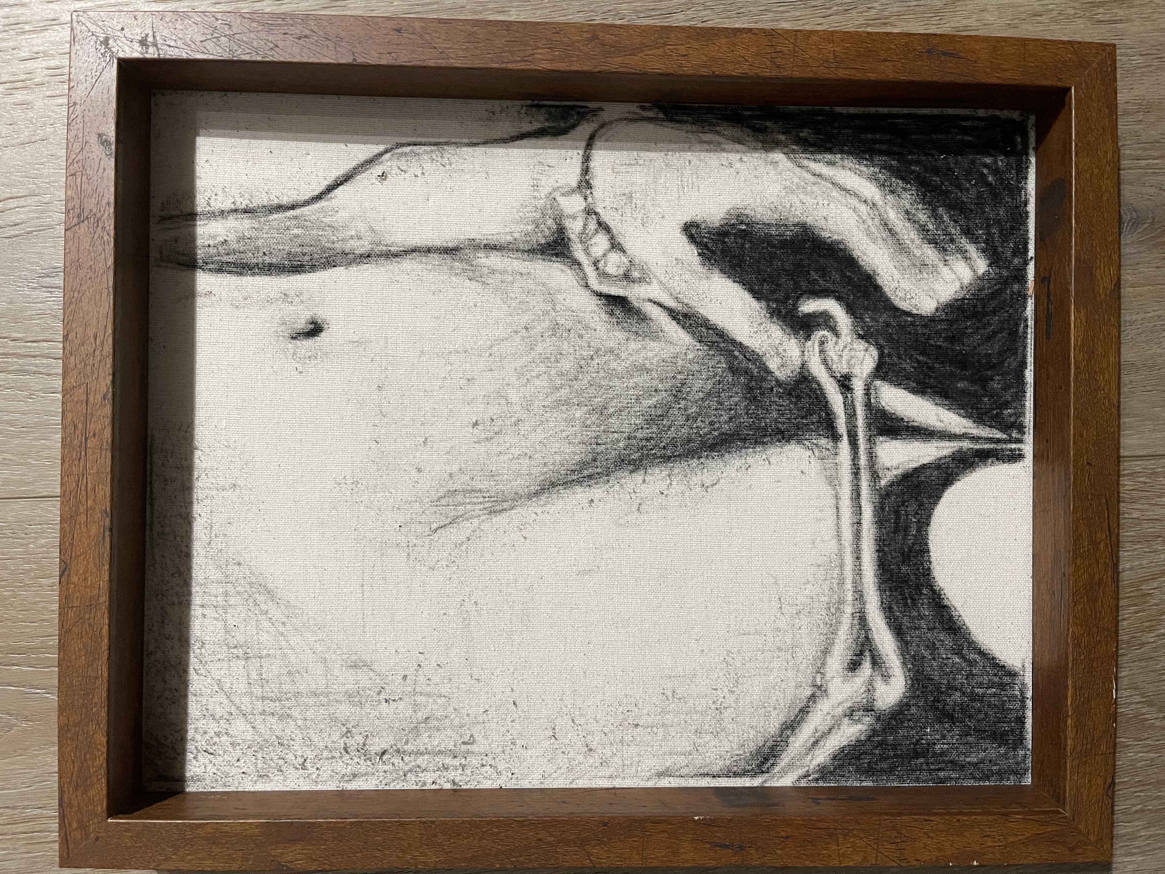 Untitled No. 32