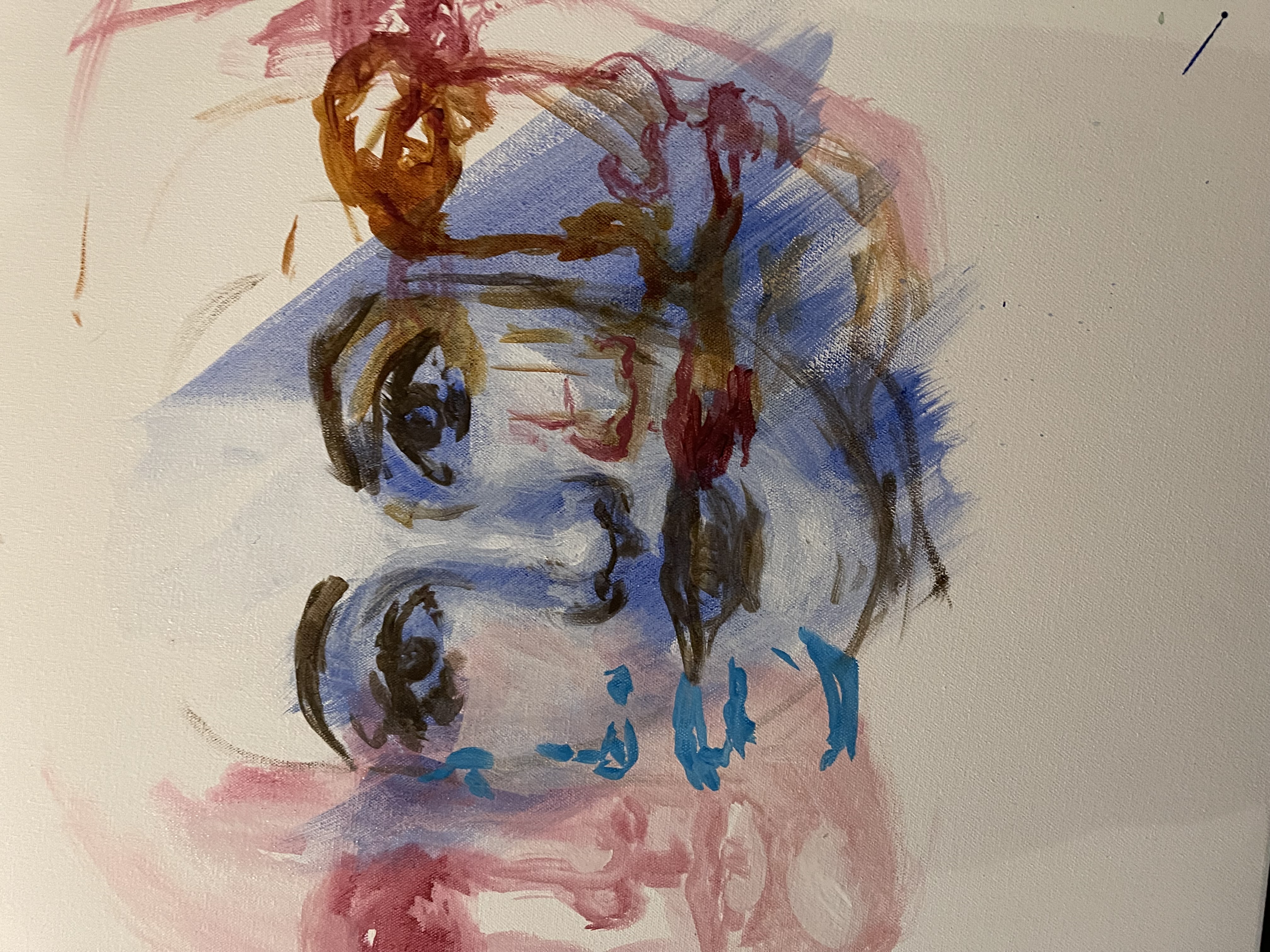 Untitled No. 39