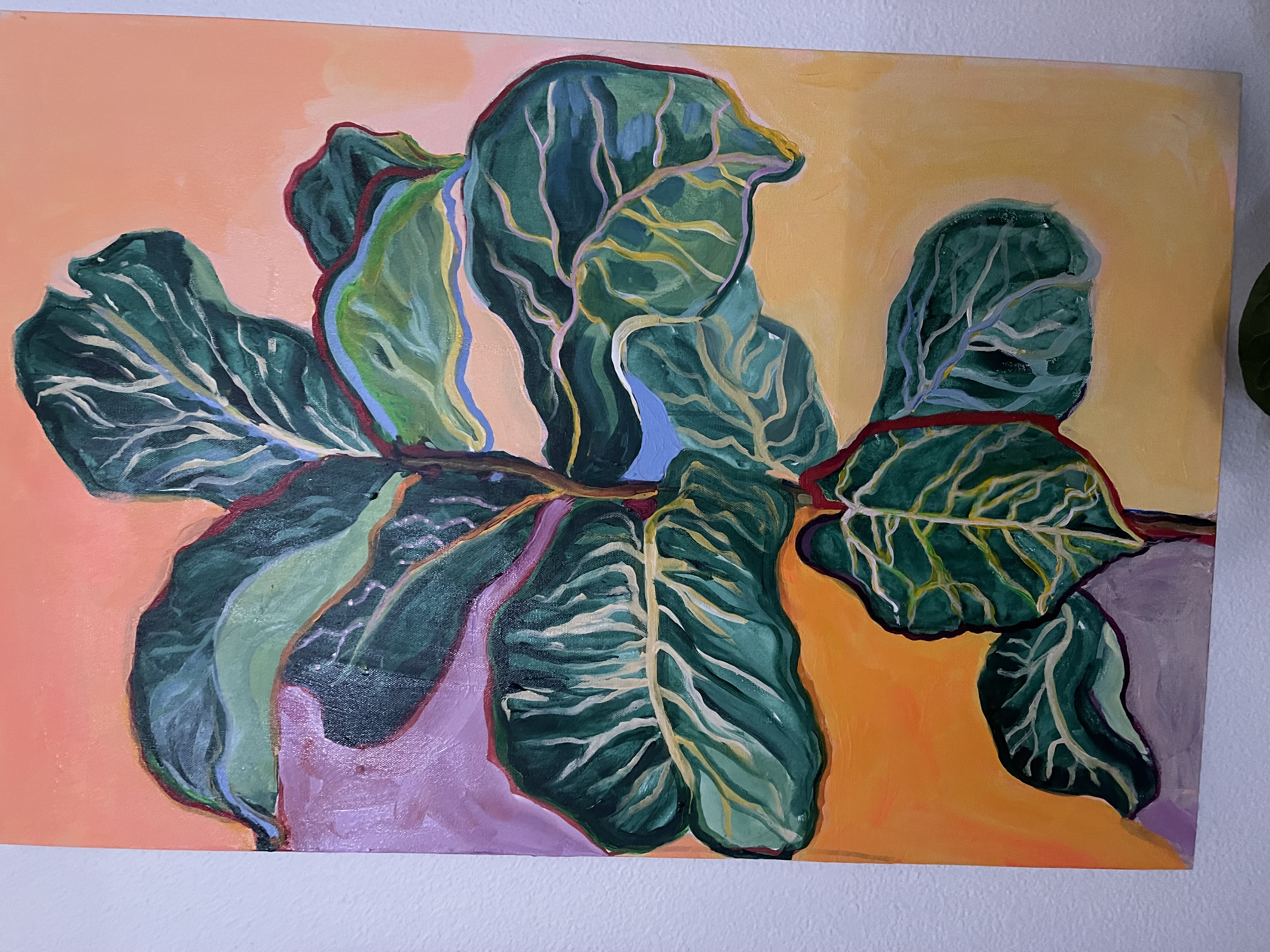 Untitled No. 41