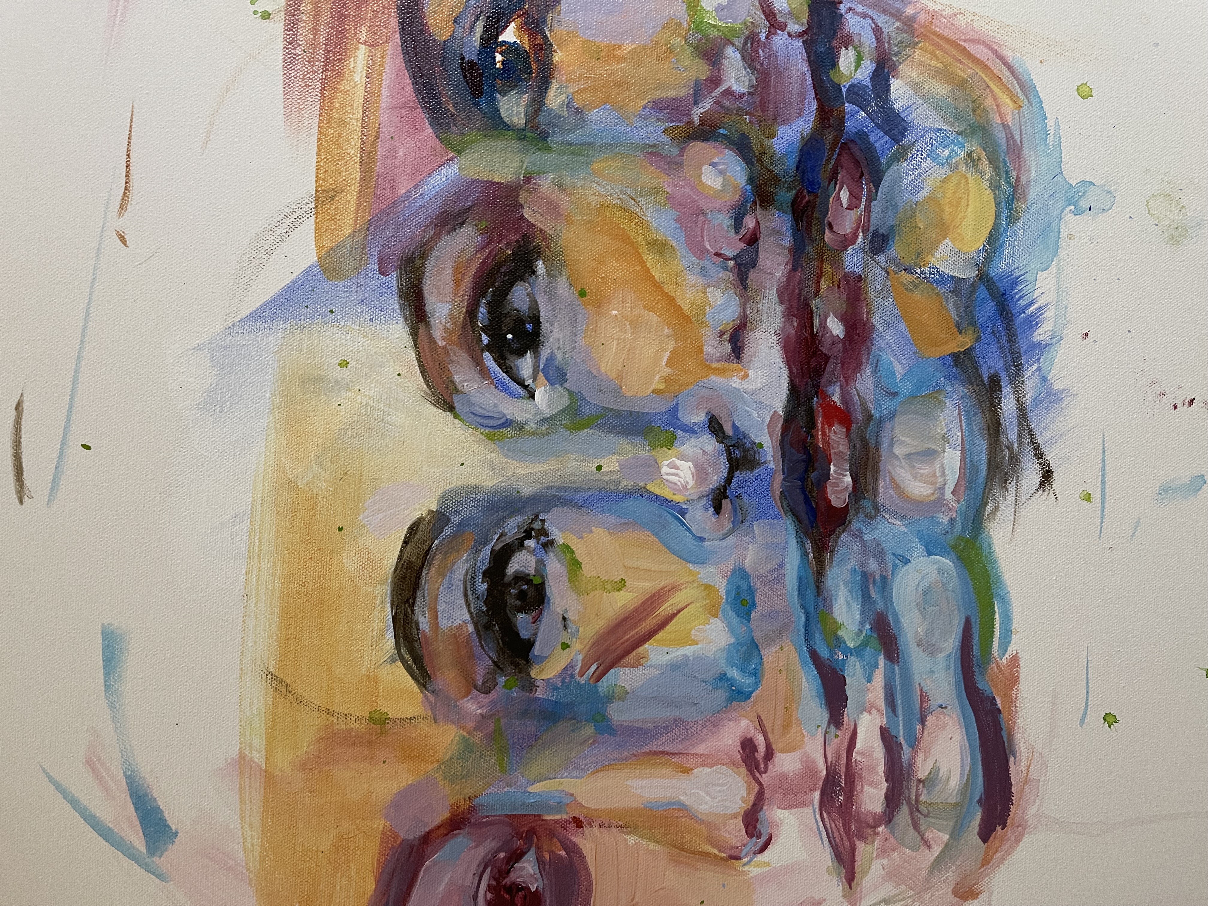 Untitled No. 42