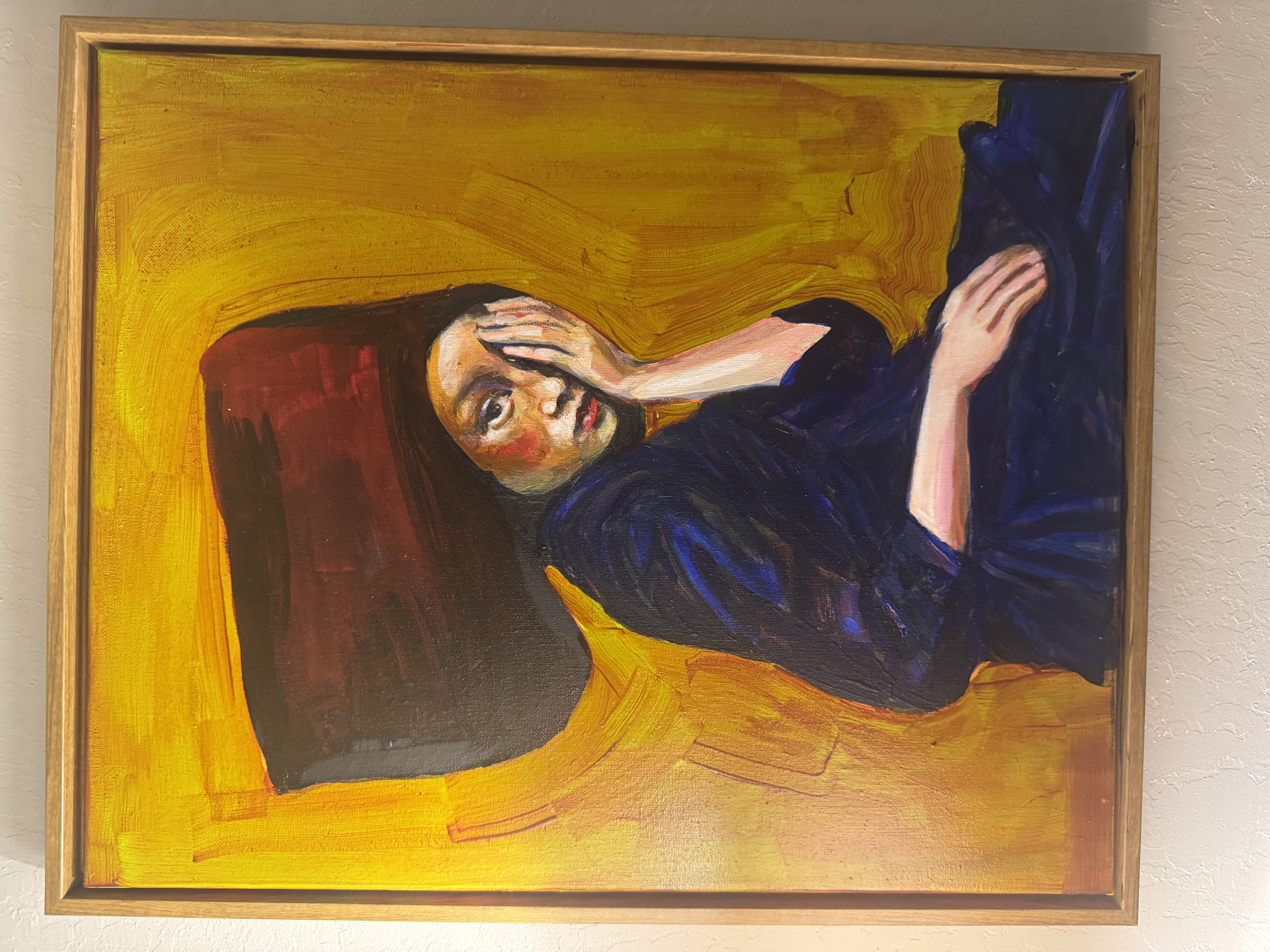 Untitled No. 43