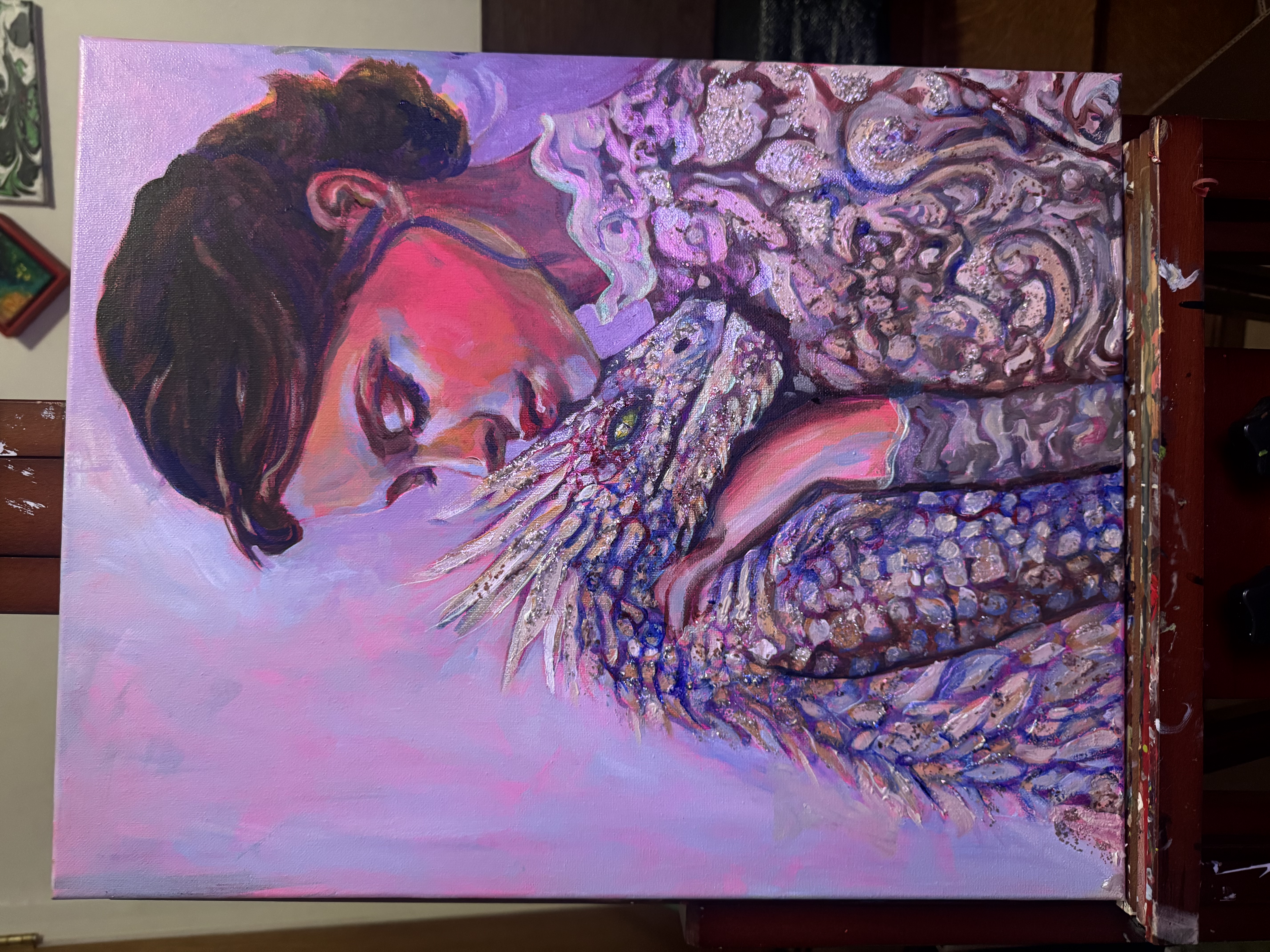 Untitled No. 44