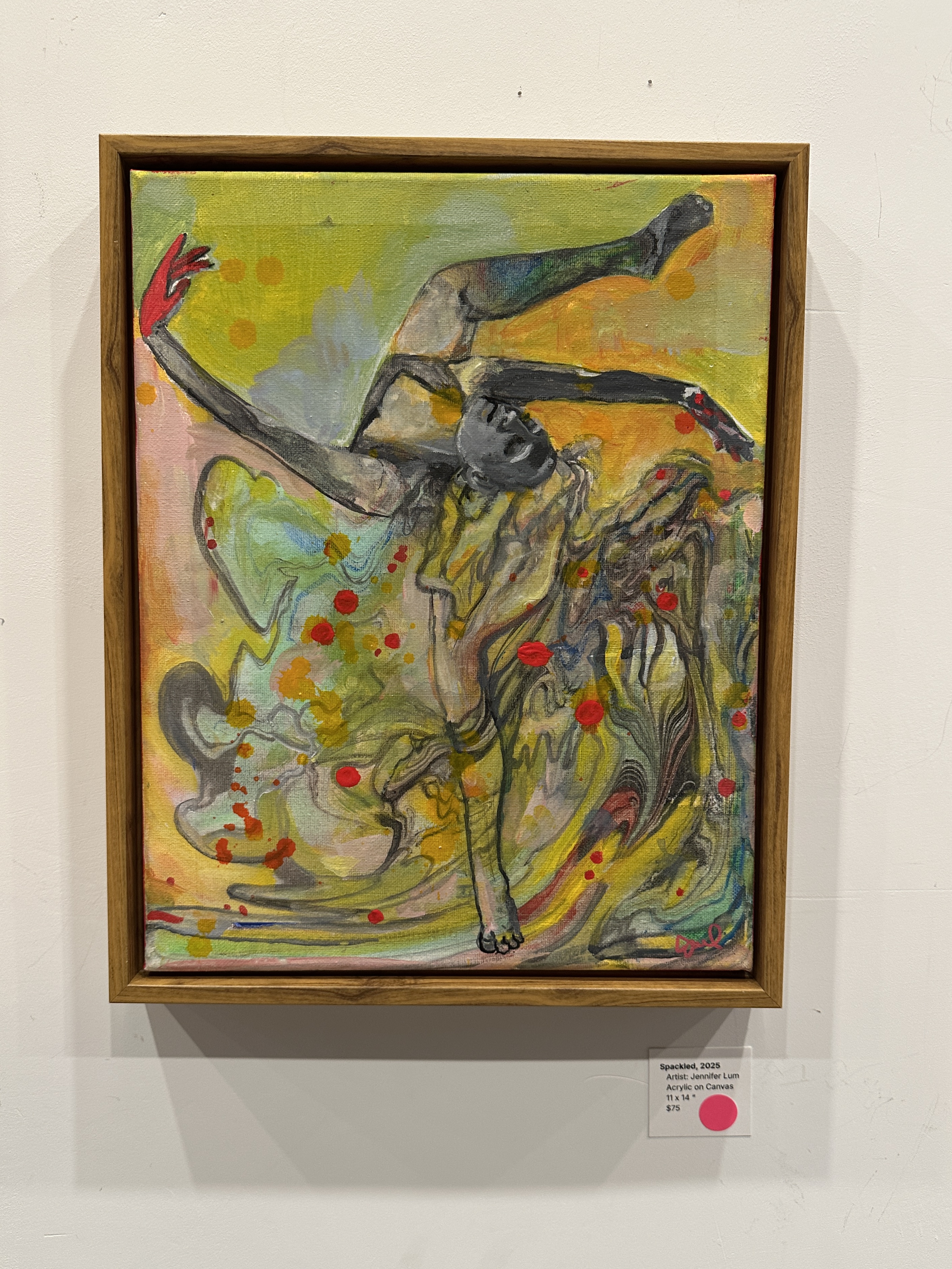 Untitled No. 45