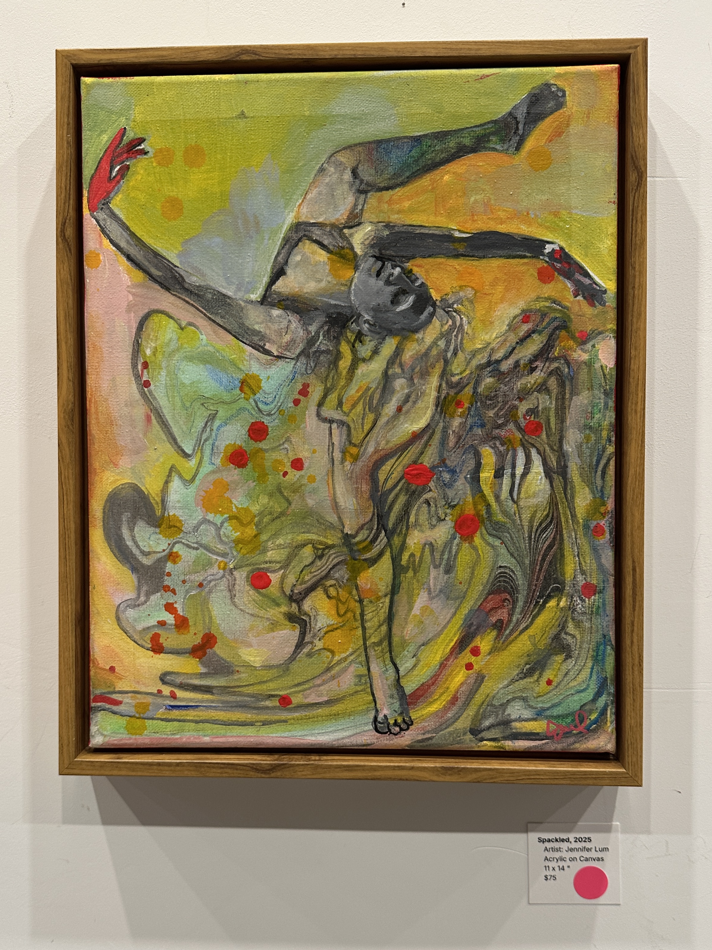Untitled No. 46