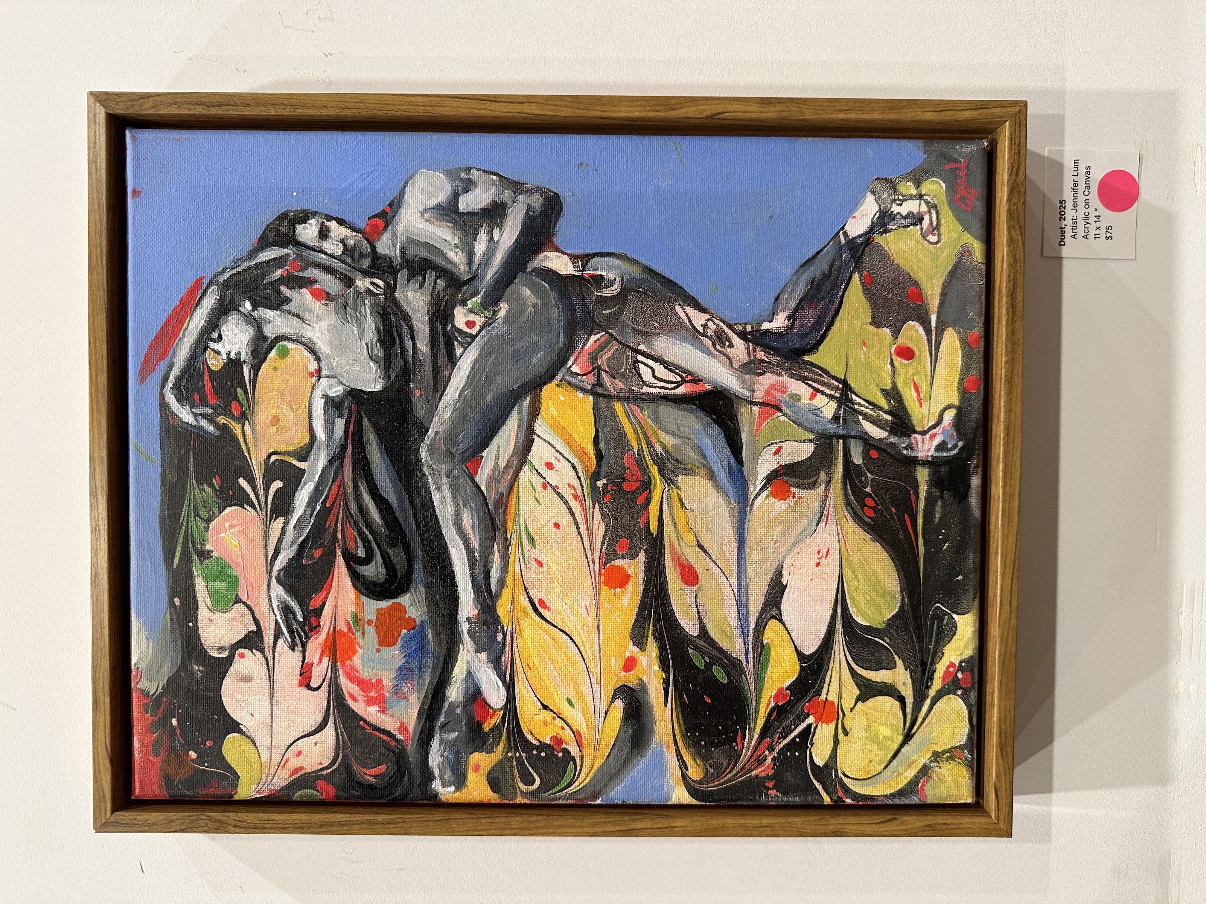 Untitled No. 47