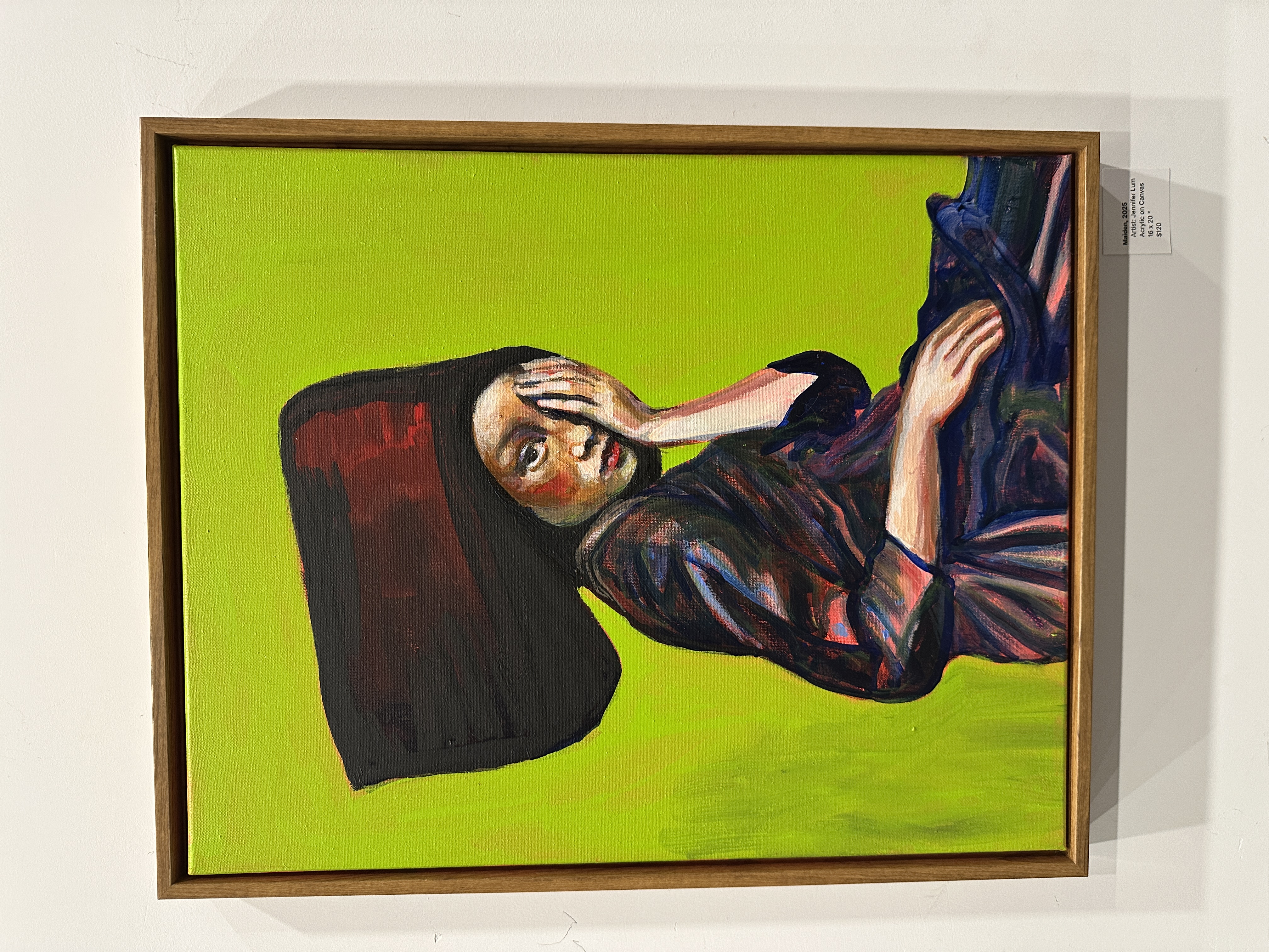 Untitled No. 48