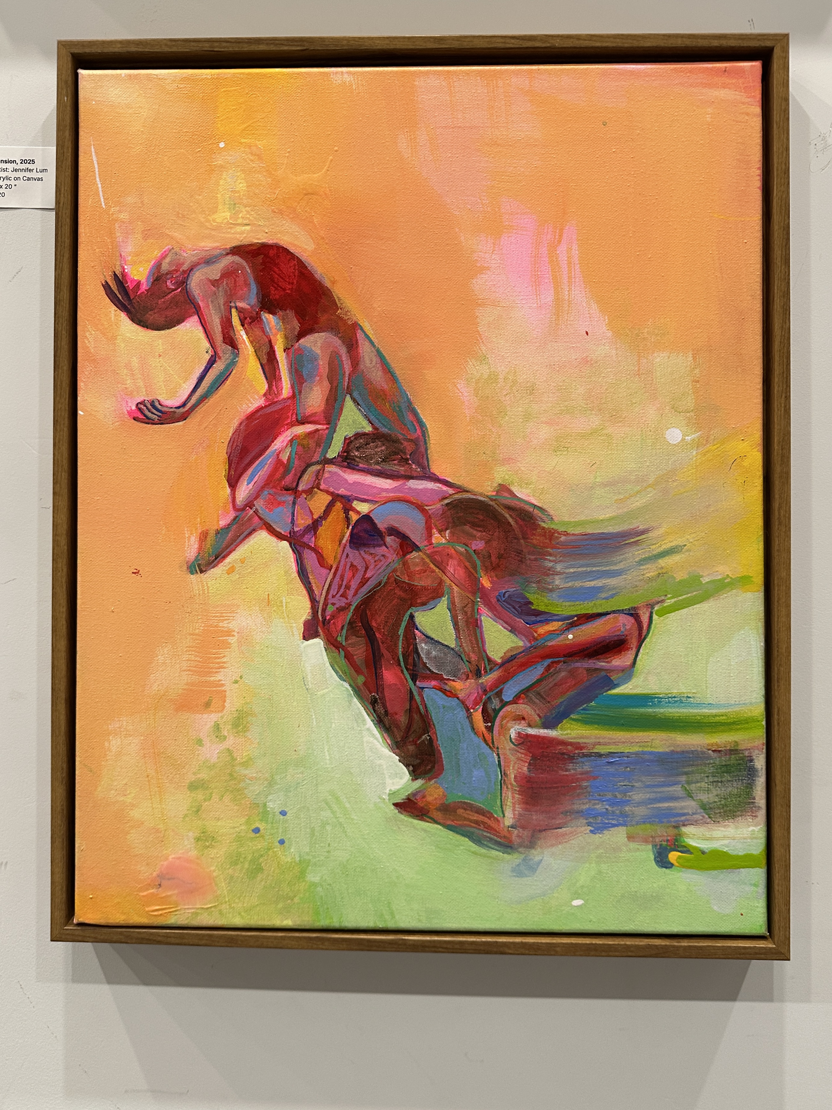 Untitled No. 49