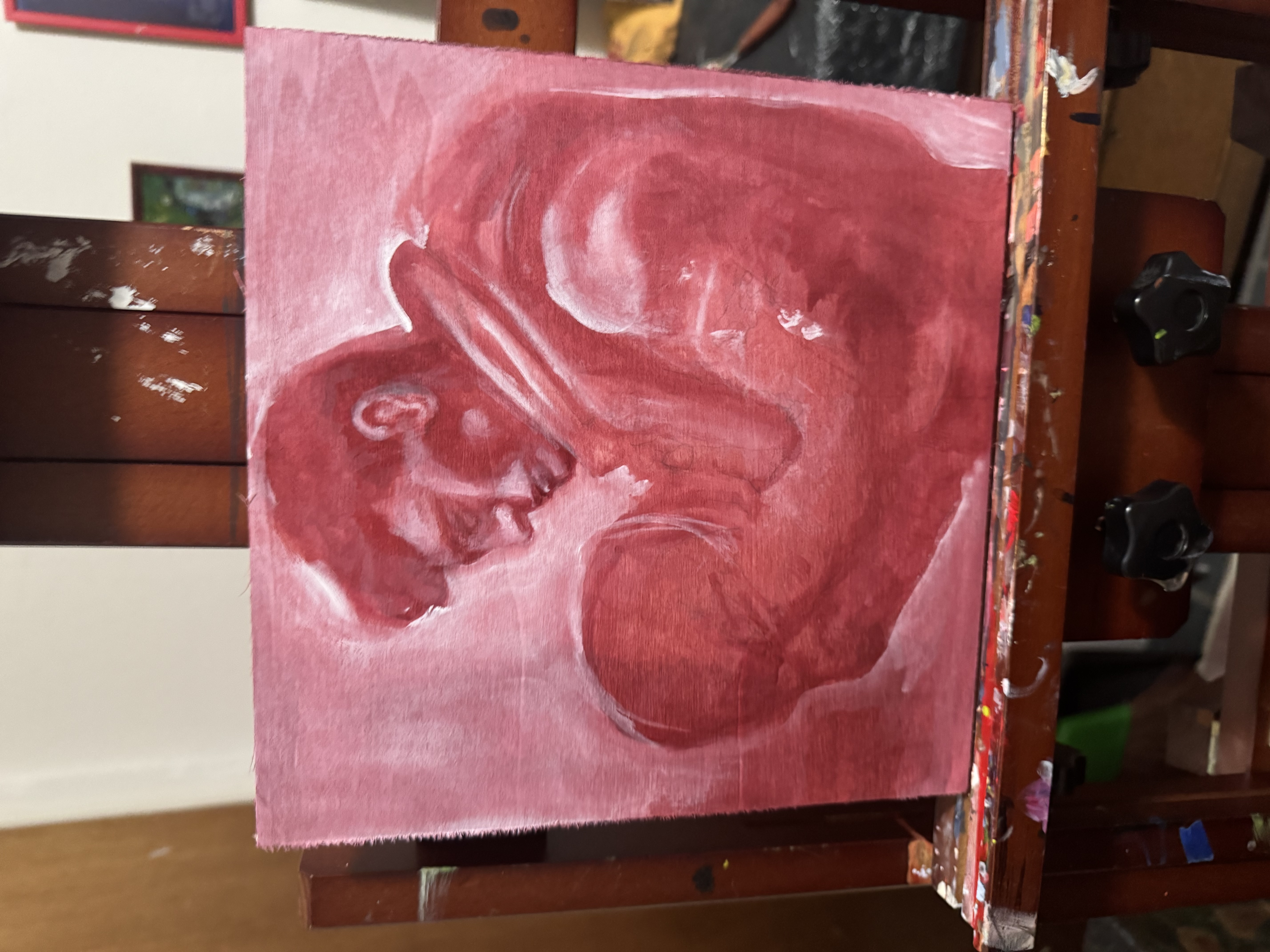 Untitled No. 52