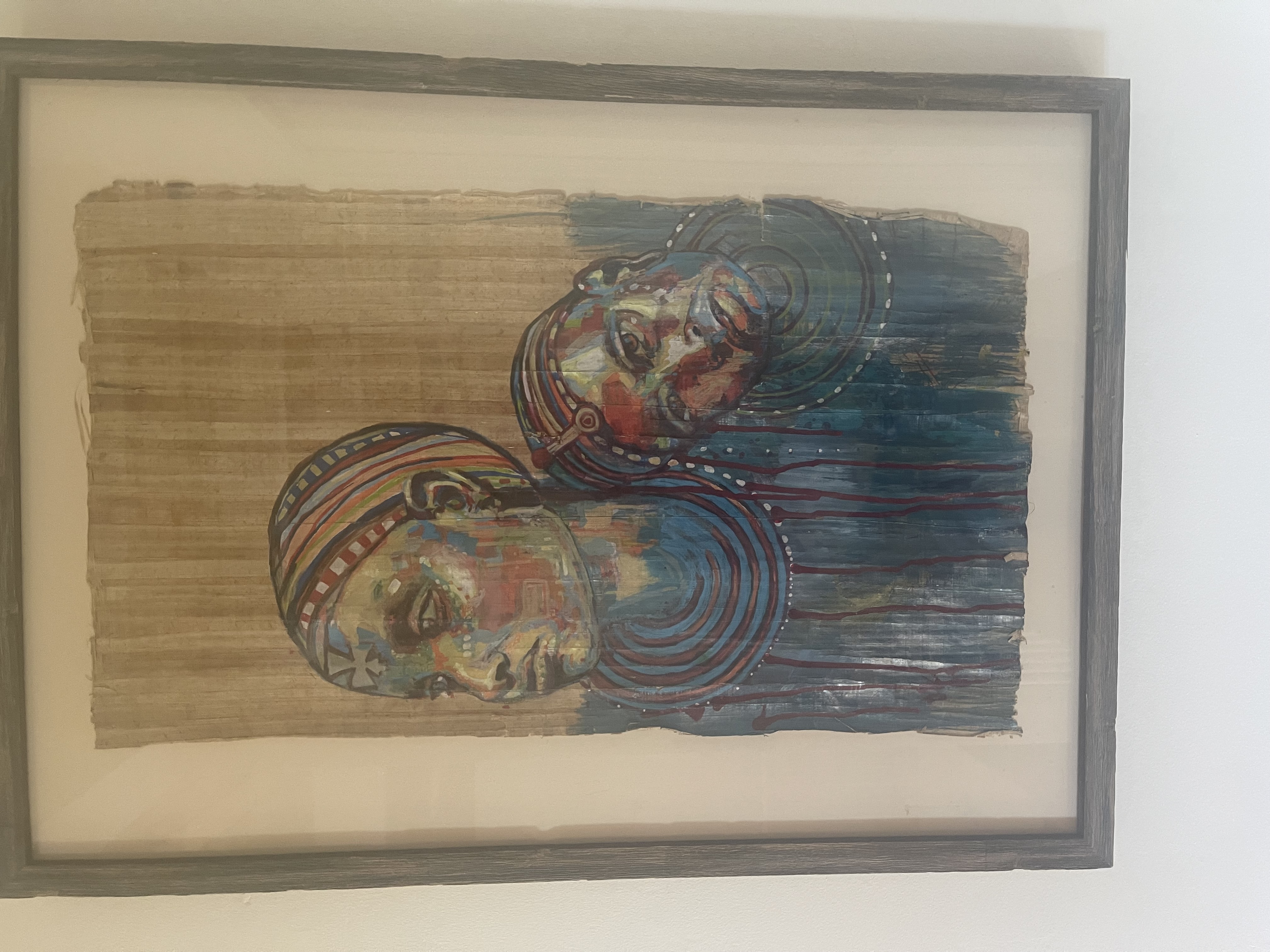 Untitled No. 57
