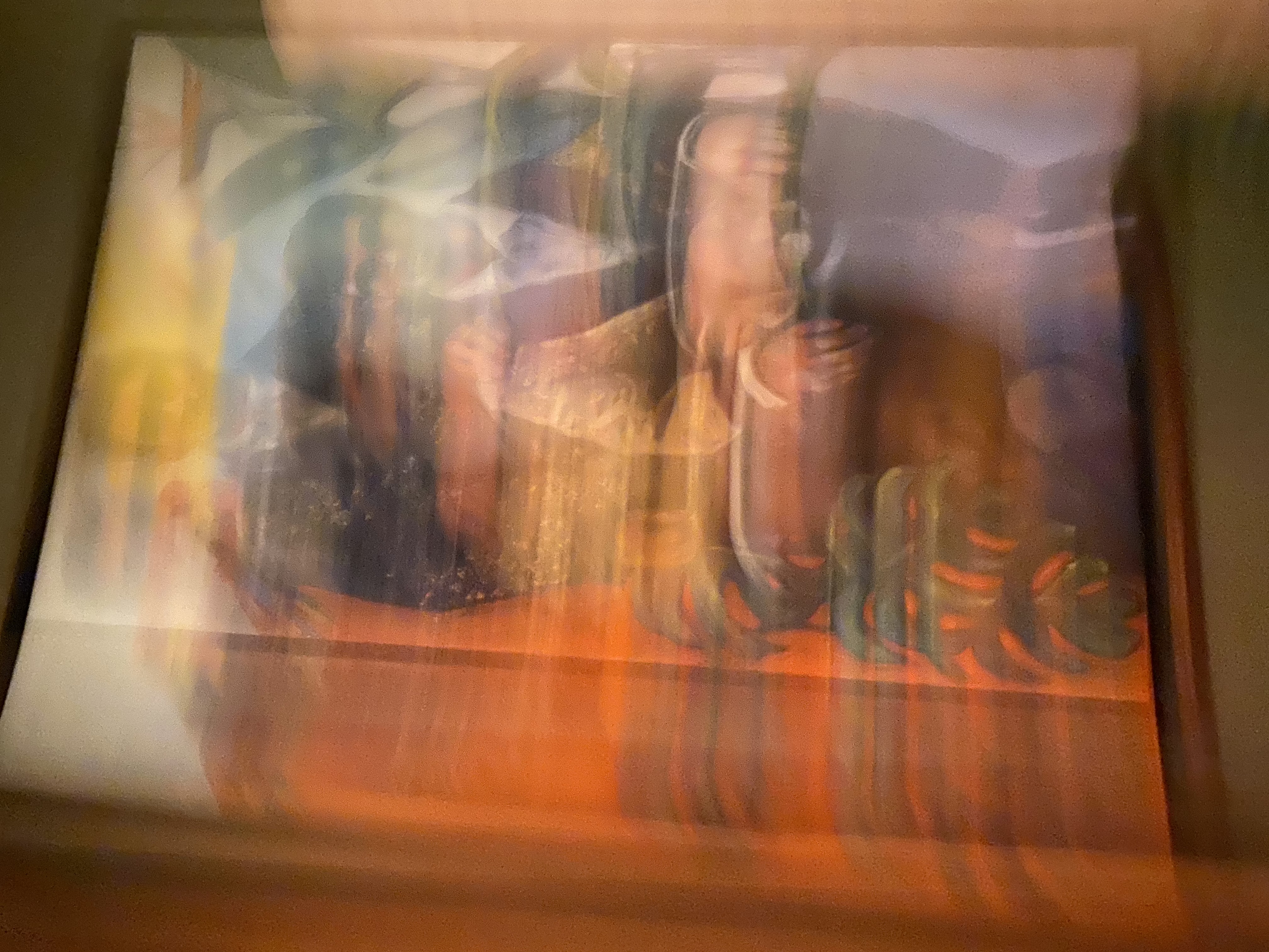 Untitled No. 59