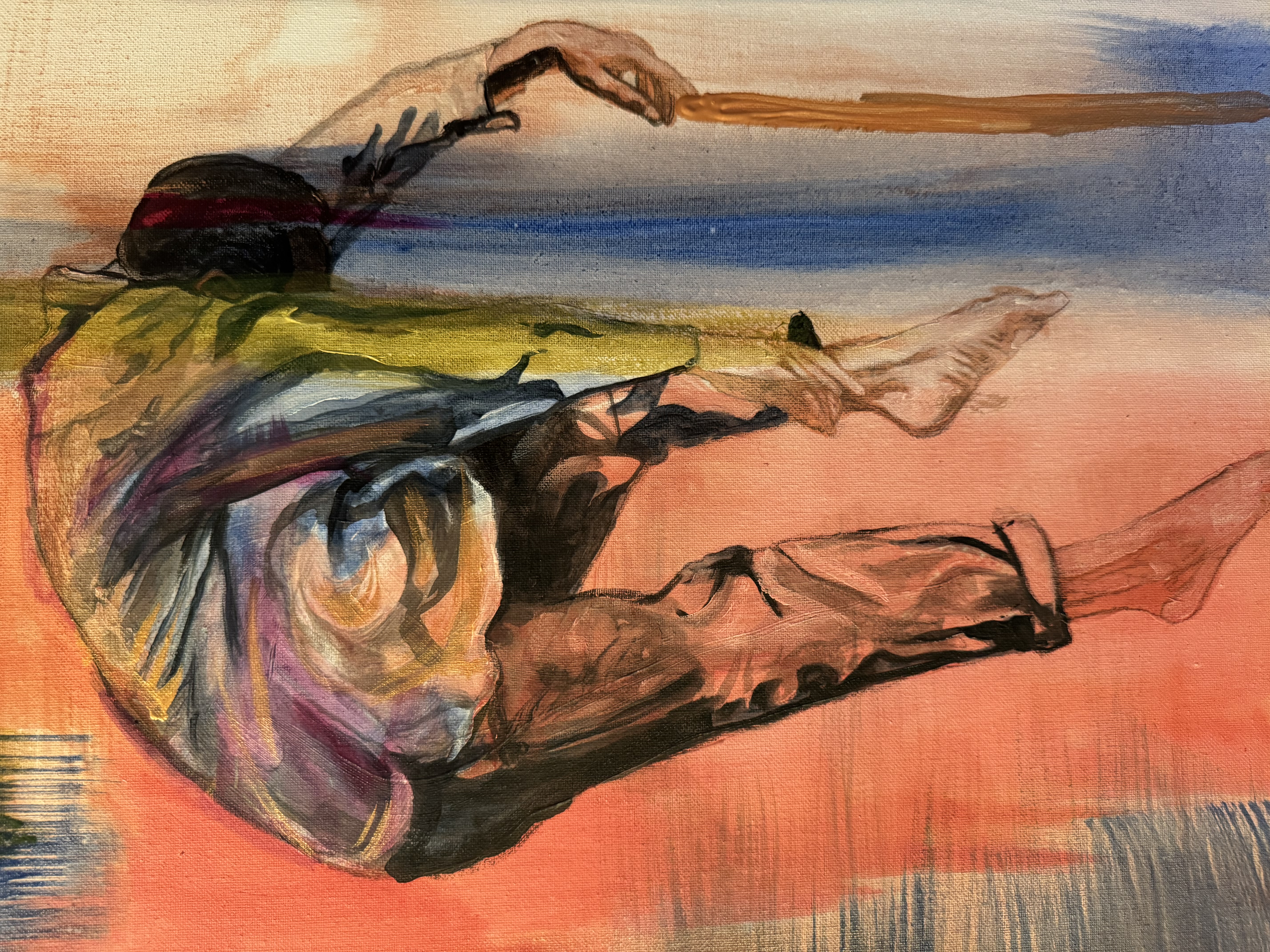 Untitled No. 65