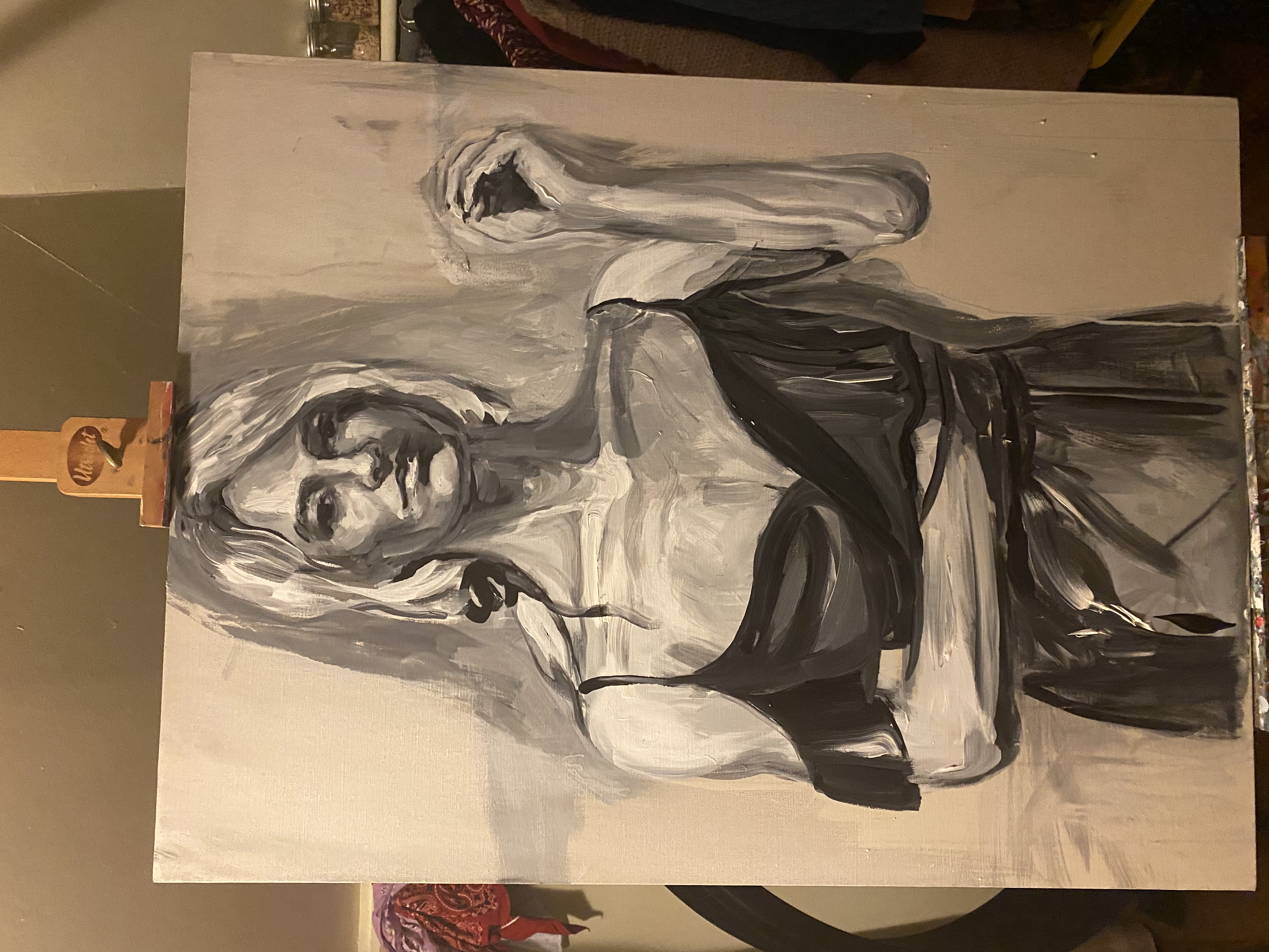 Untitled No. 66